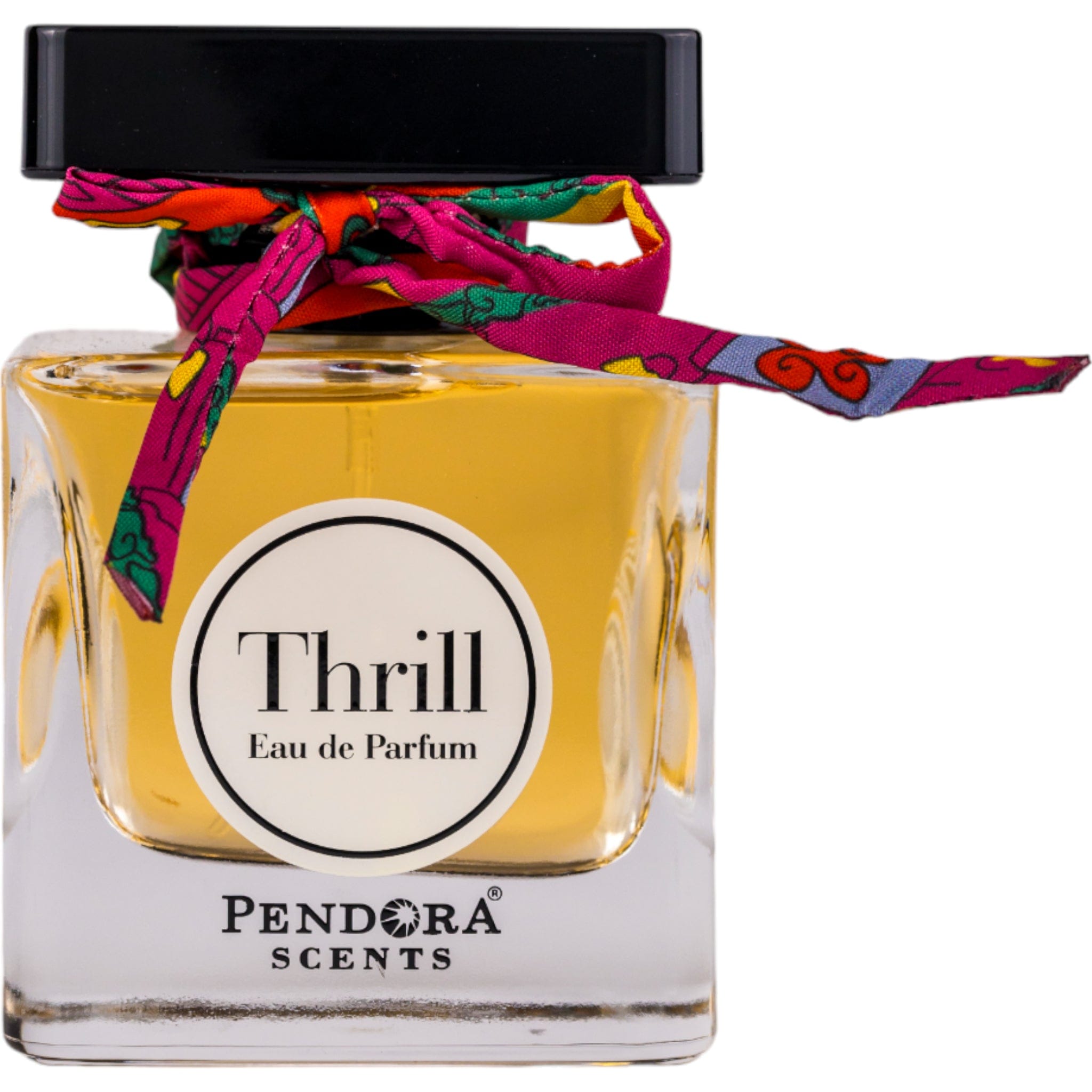 Thrill by Pendora Scents - Apa de parfum dama - 100 ml