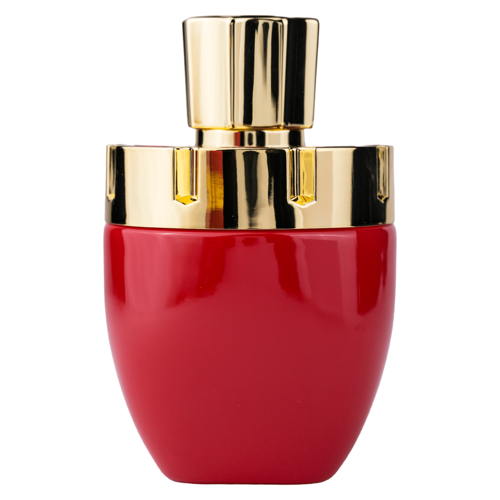 Rare Passion by Afnan - Apa de parfum dama - 100 ml