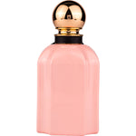 Hooked Femme - EDP Femei - Rue Broca 100 ml
