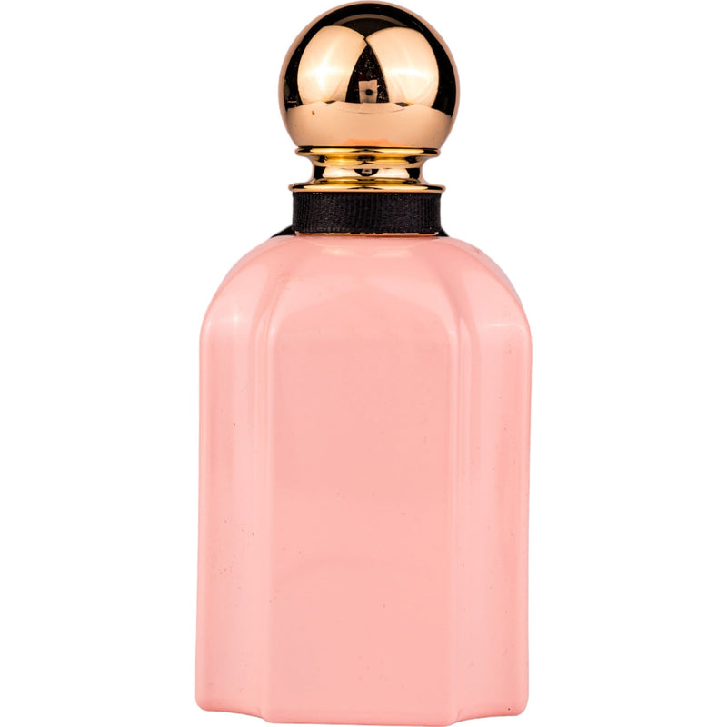 Hooked Femme - EDP Femei - Rue Broca 100 ml