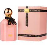Hooked Femme - EDP Femei - Rue Broca 100 ml