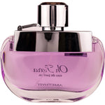 Oh Tiara Amethyst - EDP Femei - Rue Broca 100 ml