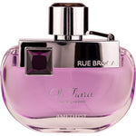 Oh Tiara Amethyst - EDP Femei - Rue Broca 100 ml
