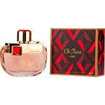 Oh Tiara Ruby - EDP Femei - Rue Broca 100 ml