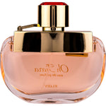 Oh Tiara Ruby - EDP Femei - Rue Broca 100 ml