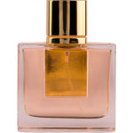 Pride pour Femme - EDP Femei - Rue Broca 100 ml