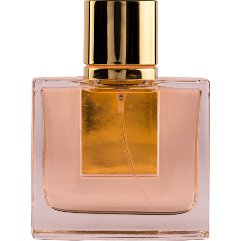 Pride pour Femme - EDP Femei - Rue Broca 100 ml