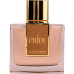 Pride pour Femme - EDP Femei - Rue Broca 100 ml