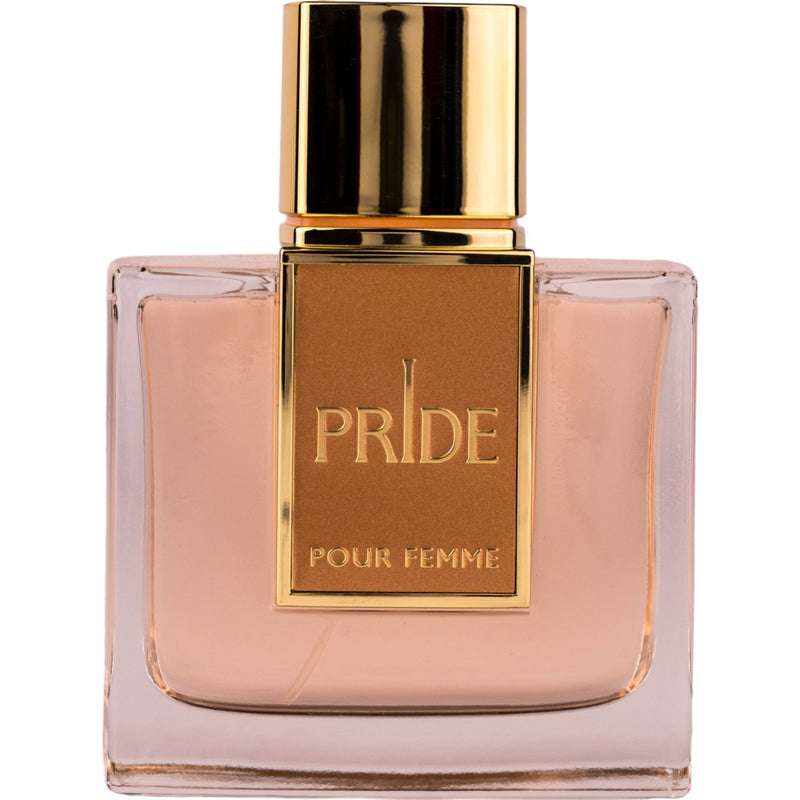 Pride pour Femme - EDP Femei - Rue Broca 100 ml