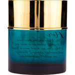 R U Serious Her - EDP Femei - Rue Broca 100 ml