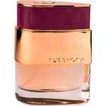 Theoreme Femme - EDP Femei - Rue Broca 90 ml