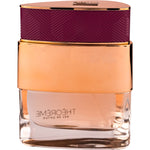 Theoreme Femme - EDP Femei - Rue Broca 90 ml