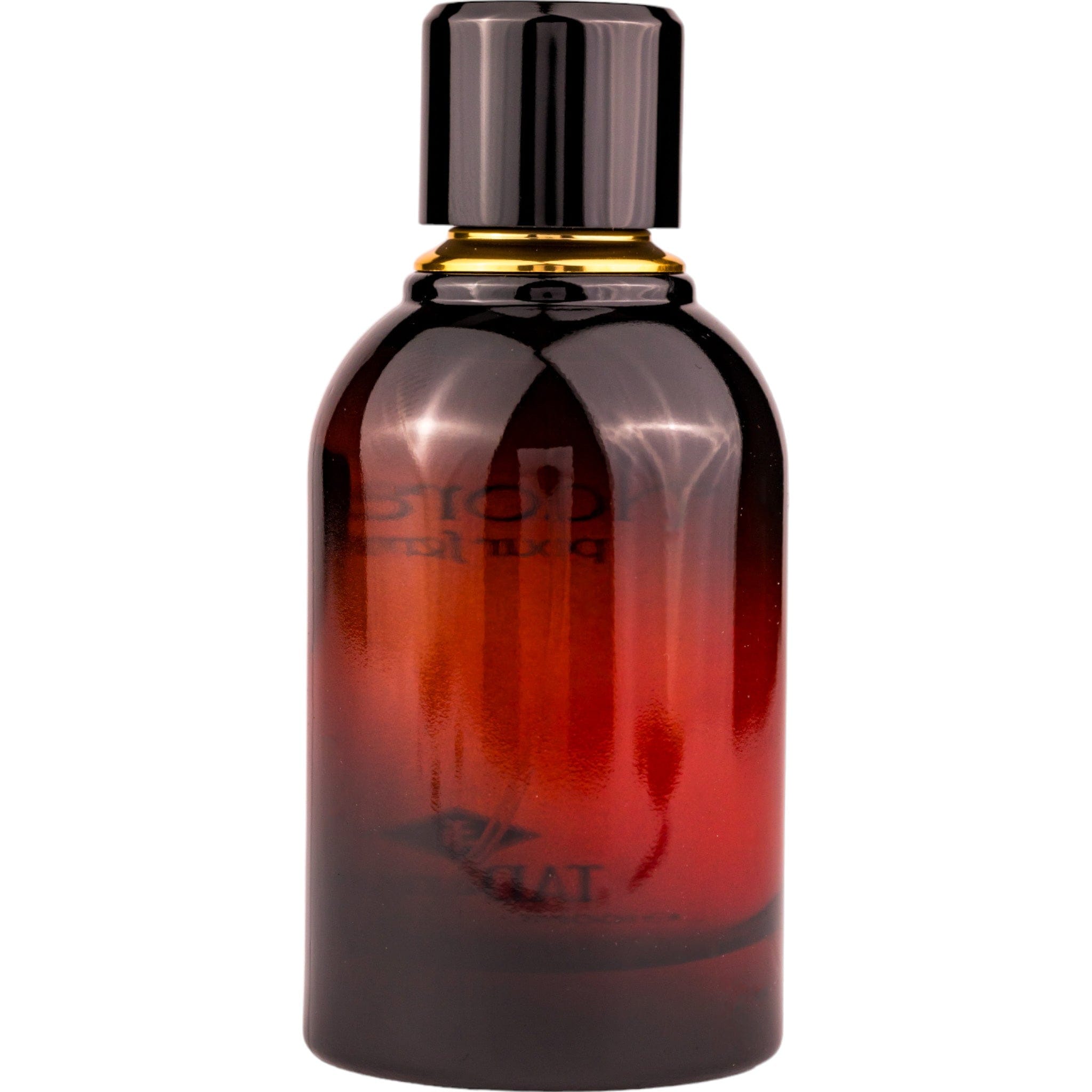 Adorable Femme by Tad Angel - EDP dama - 100 ml