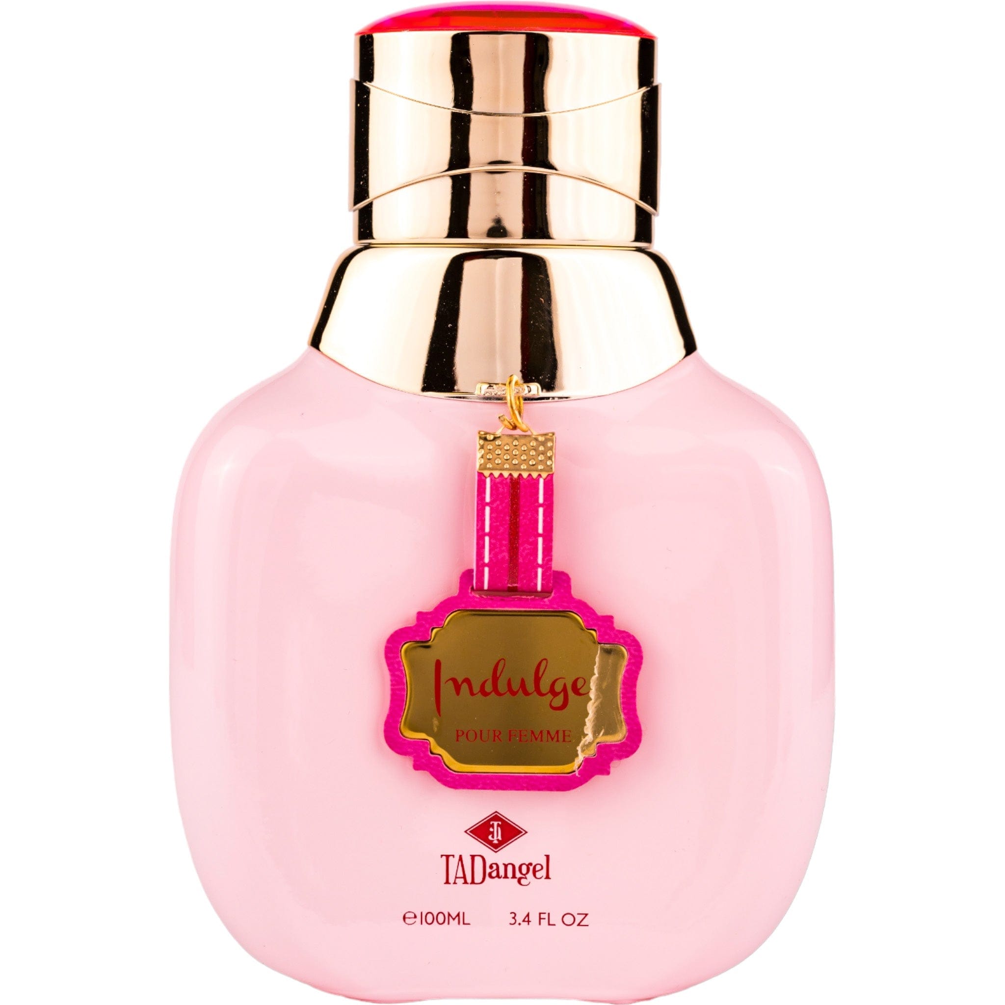 Indulge Femme by Tad Angel - EDP dama - 100 ml