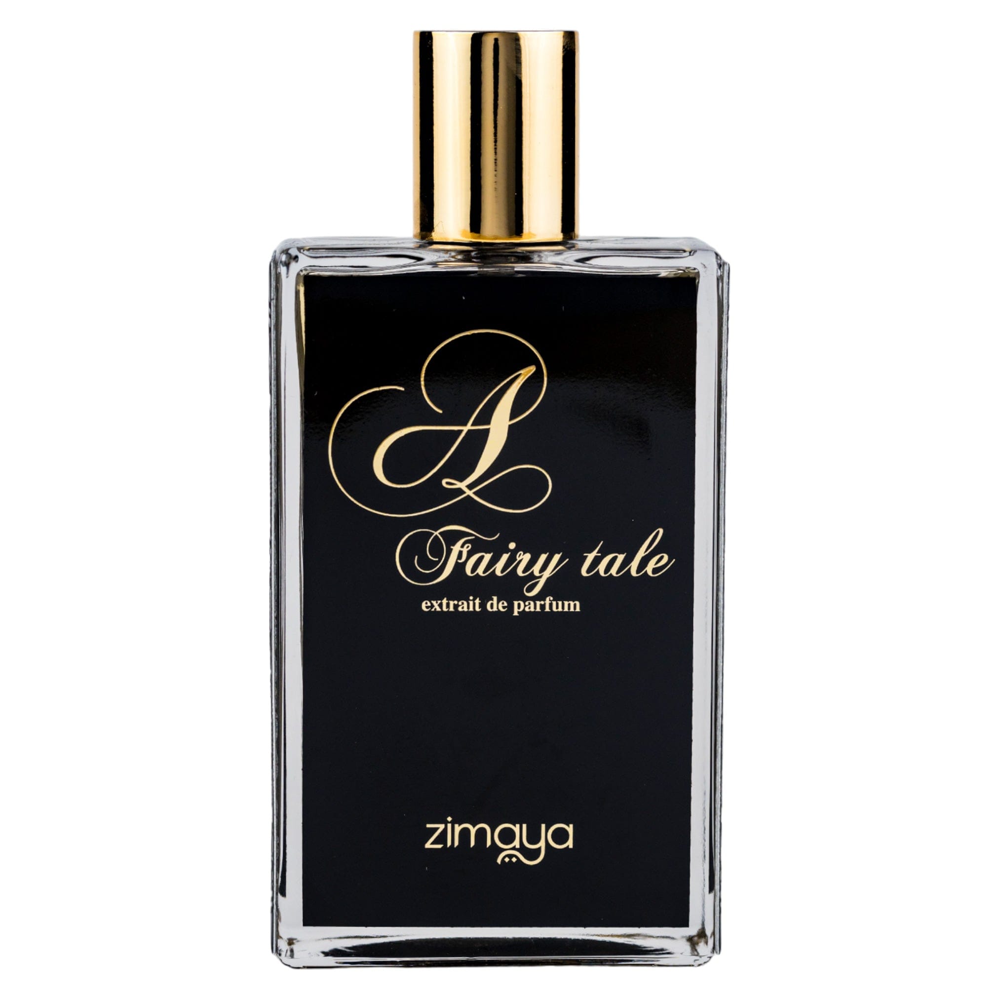 A Fairy Tale by Zimaya -Extract de parfum dama 100ml