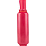 Andalusi Pink - EDP Femei - Zimaya 100 ml