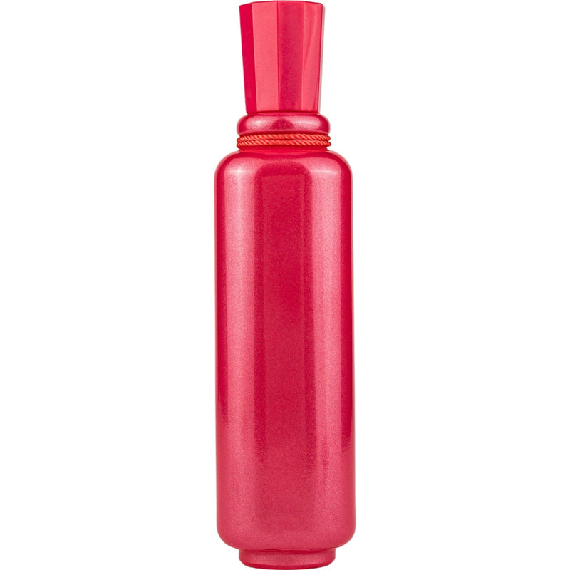 Andalusi Pink - EDP Femei - Zimaya 100 ml