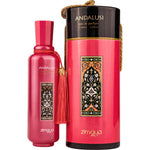 Andalusi Pink - EDP Femei - Zimaya 100 ml