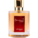 Bouquet Red - EDP Unisex - Zimaya 100 ml