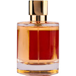 Bouquet Red - EDP Unisex - Zimaya 100 ml