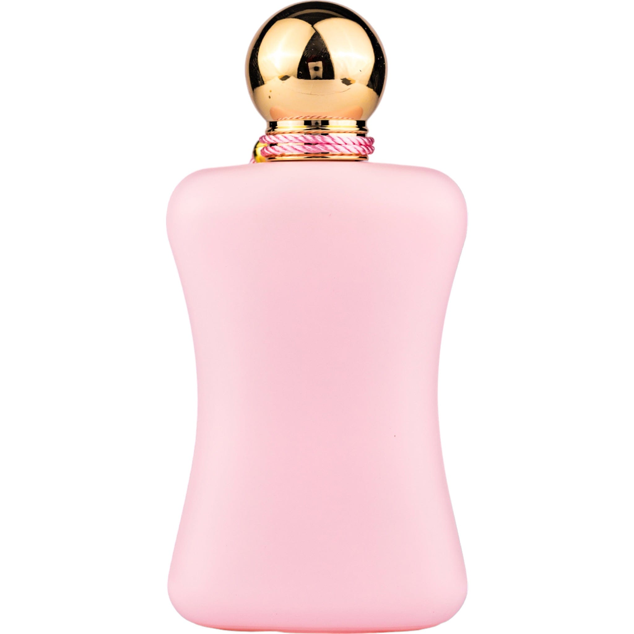 Fatima by Zimaya - Extract de parfum dama 100 ml