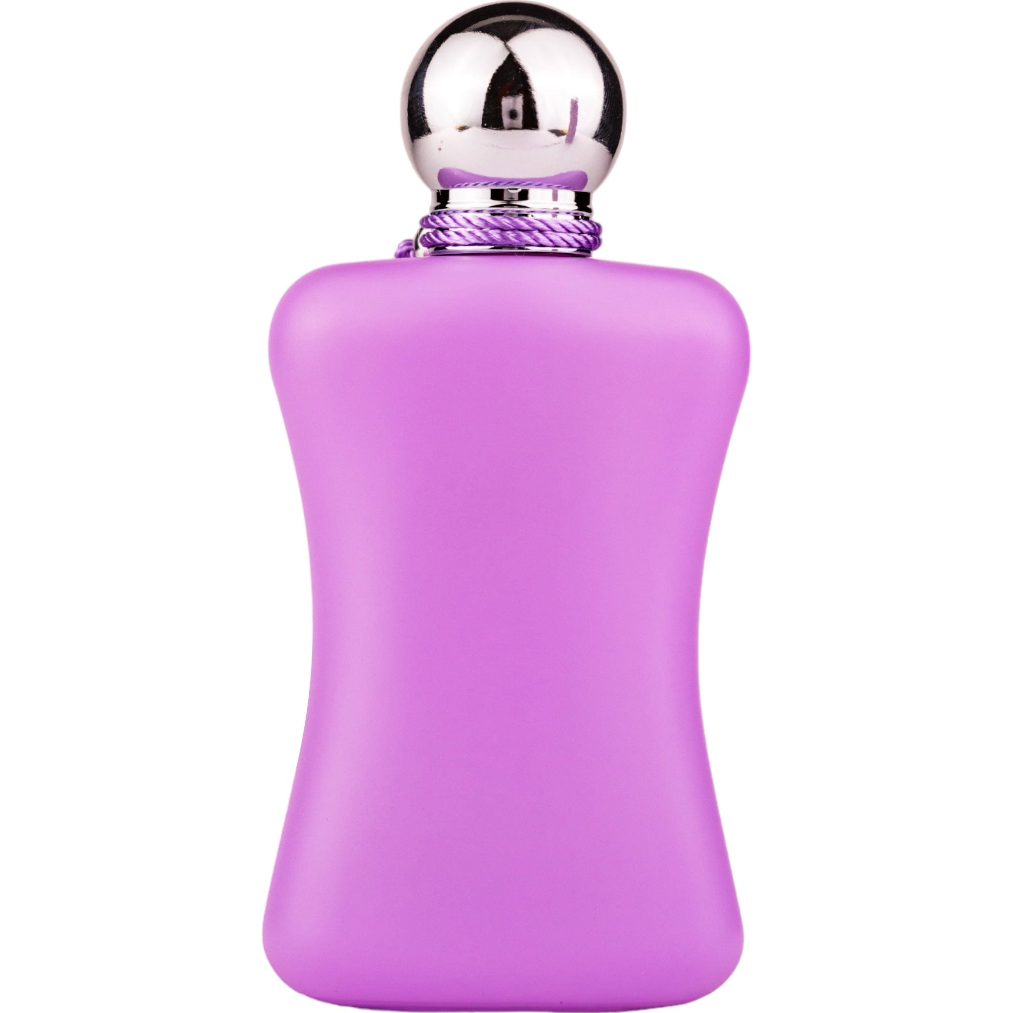 Fatima Velvet Love by Zimaya - Extract de parfum dama - 100 ml