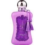 Fatima Velvet Love - Extract de parfum Femei - Zimaya 100 ml