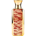 Luxor - EDP Unisex - Zimaya 100 ml