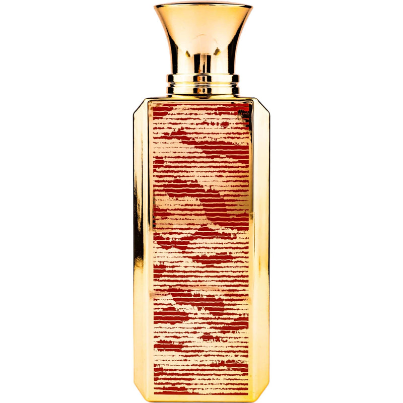 Luxor - EDP Unisex - Zimaya 100 ml