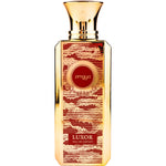 Luxor - EDP Unisex - Zimaya 100 ml