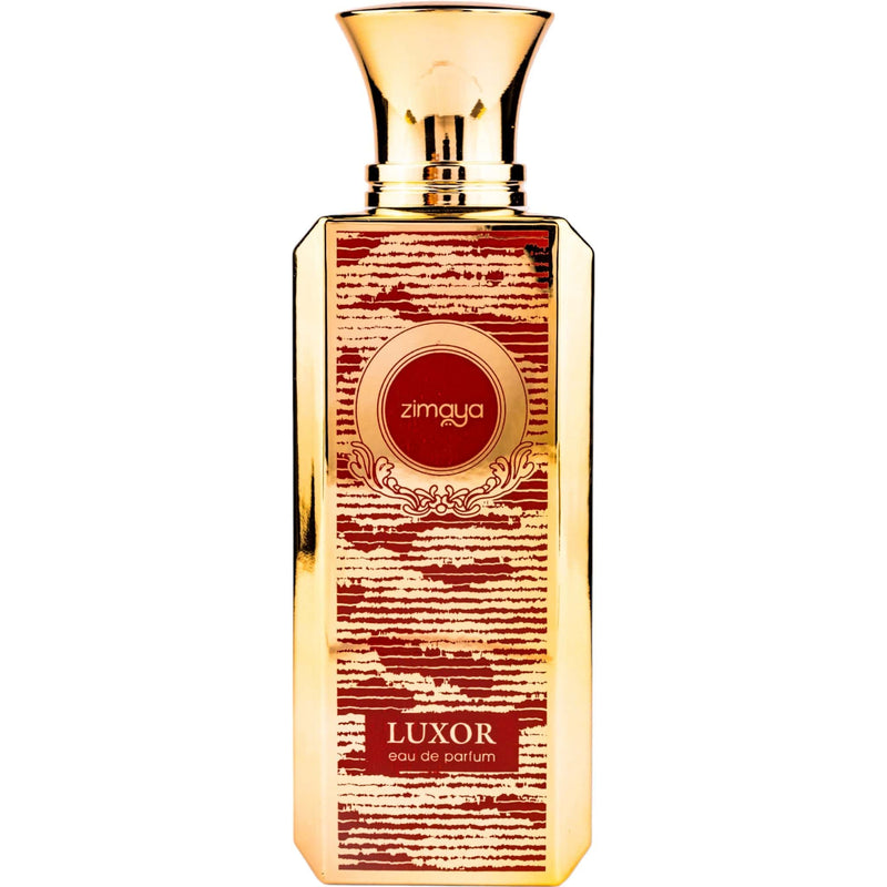 Luxor - EDP Unisex - Zimaya 100 ml