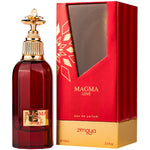 Magma Love - EDP Femei - Zimaya 100 ml