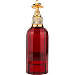 Magma Love - EDP Femei - Zimaya 100 ml