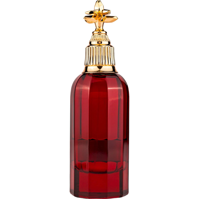 Magma Love - EDP Femei - Zimaya 100 ml