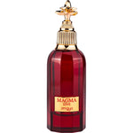 Magma Love - EDP Femei - Zimaya 100 ml