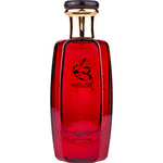 Newaem Femme - EDP Femei - Zimaya 100 ml