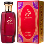 Newaem Femme - EDP Femei - Zimaya 100 ml