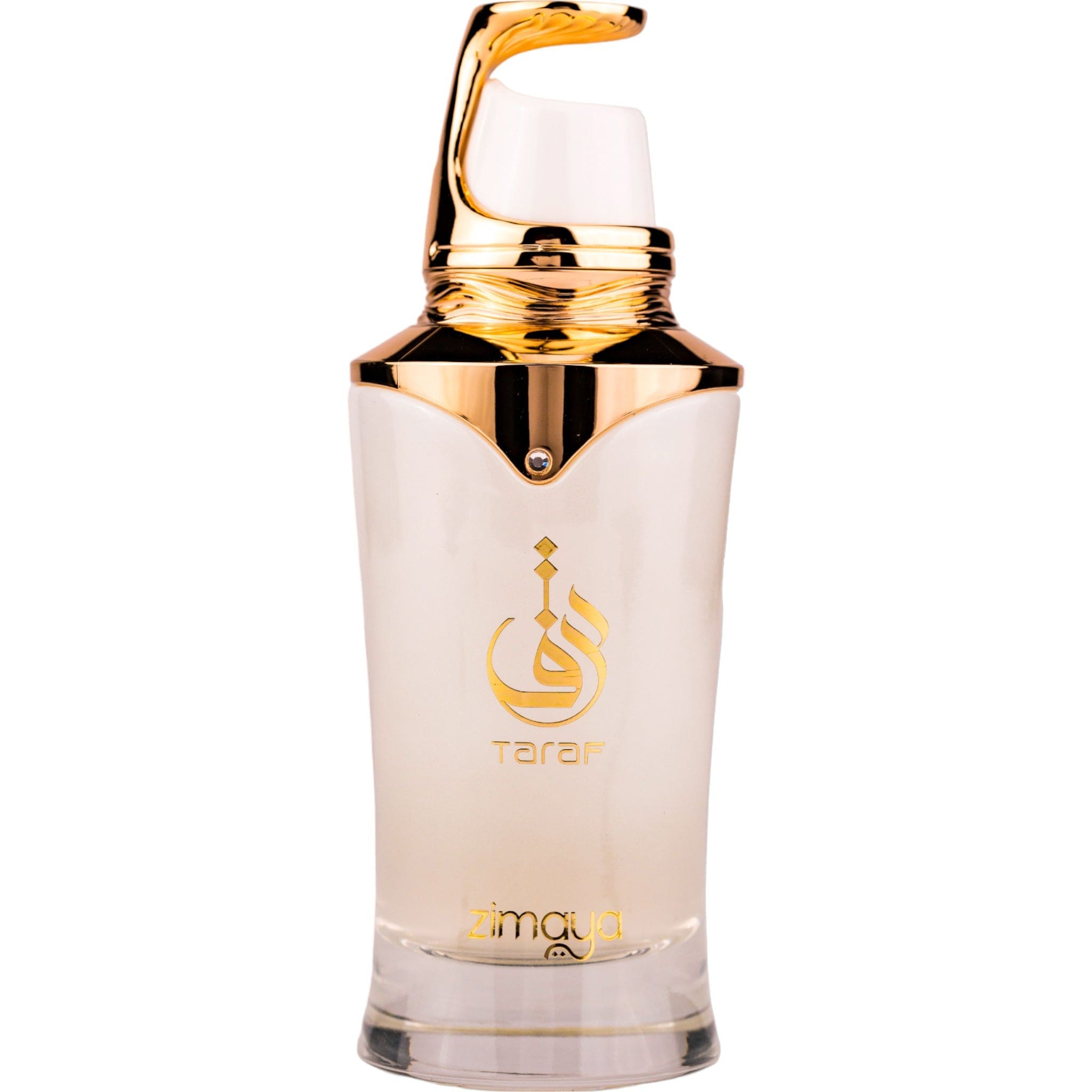Taraf White by Zimaya - Apa de parfum dama - 100 ml