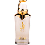 Taraf White - EDP Femei - Zimaya 100 ml