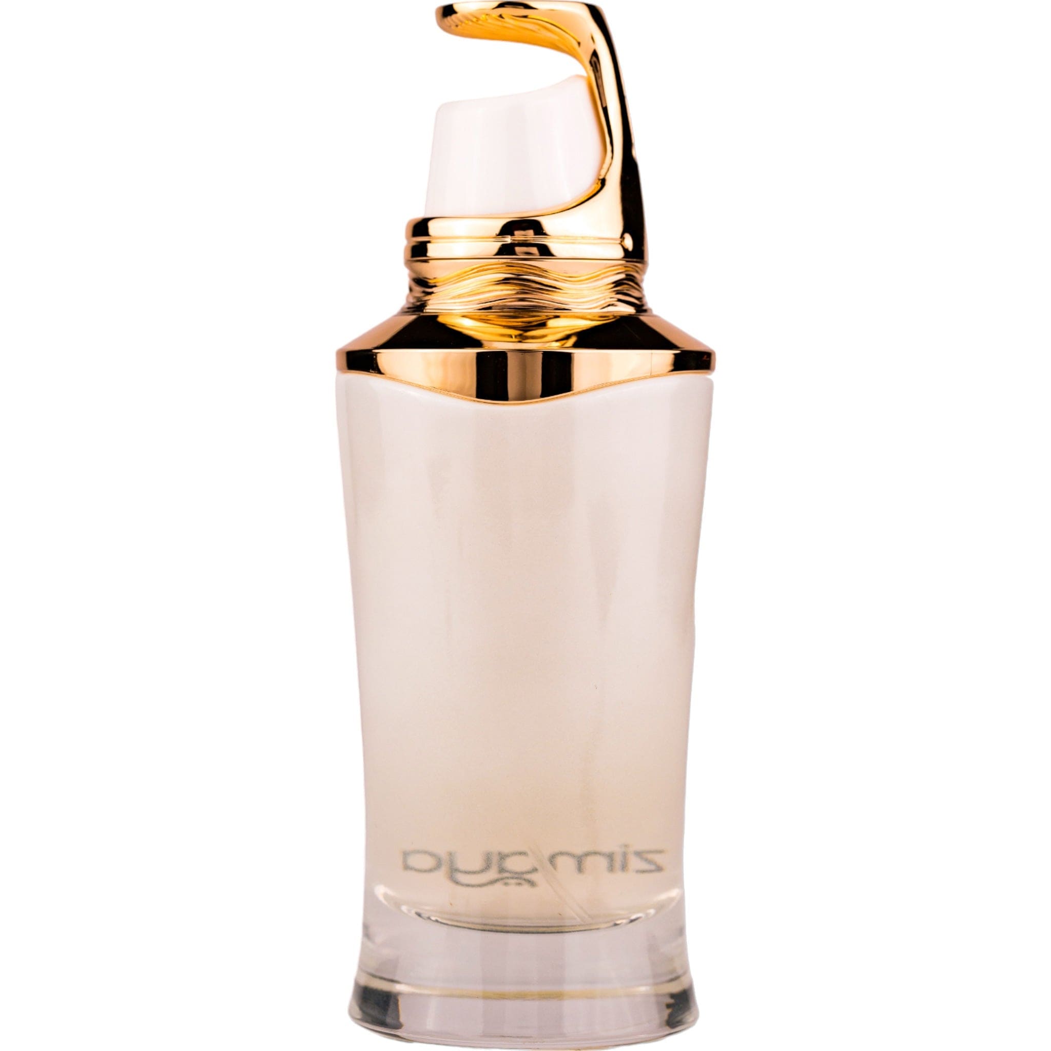 Taraf White by Zimaya - Apa de parfum dama - 100 ml