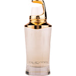 Taraf White - EDP Femei - Zimaya 100 ml