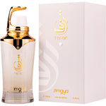 Taraf White - EDP Femei - Zimaya 100 ml