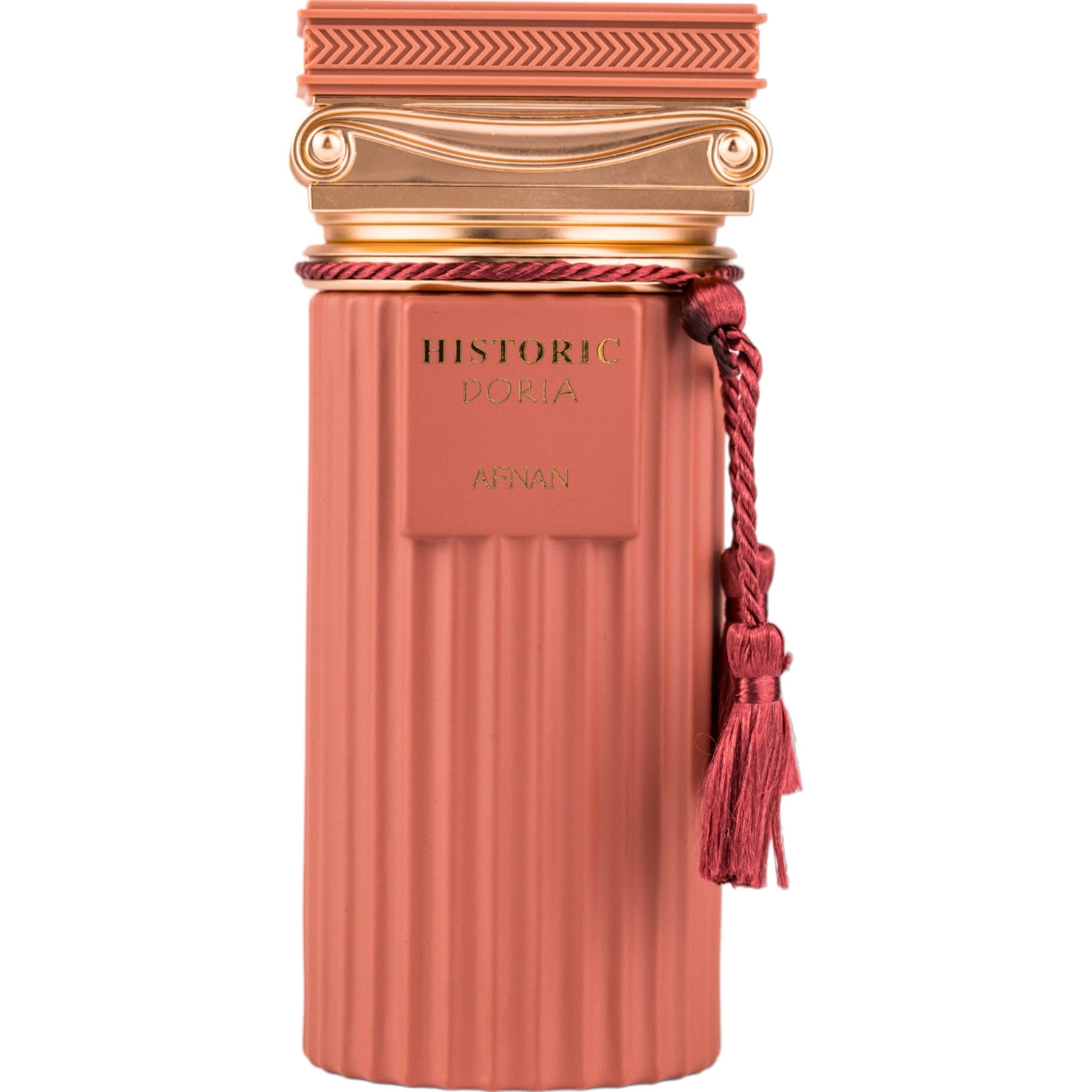 Historic Doria - EDP Femei - Afnan 100 ml