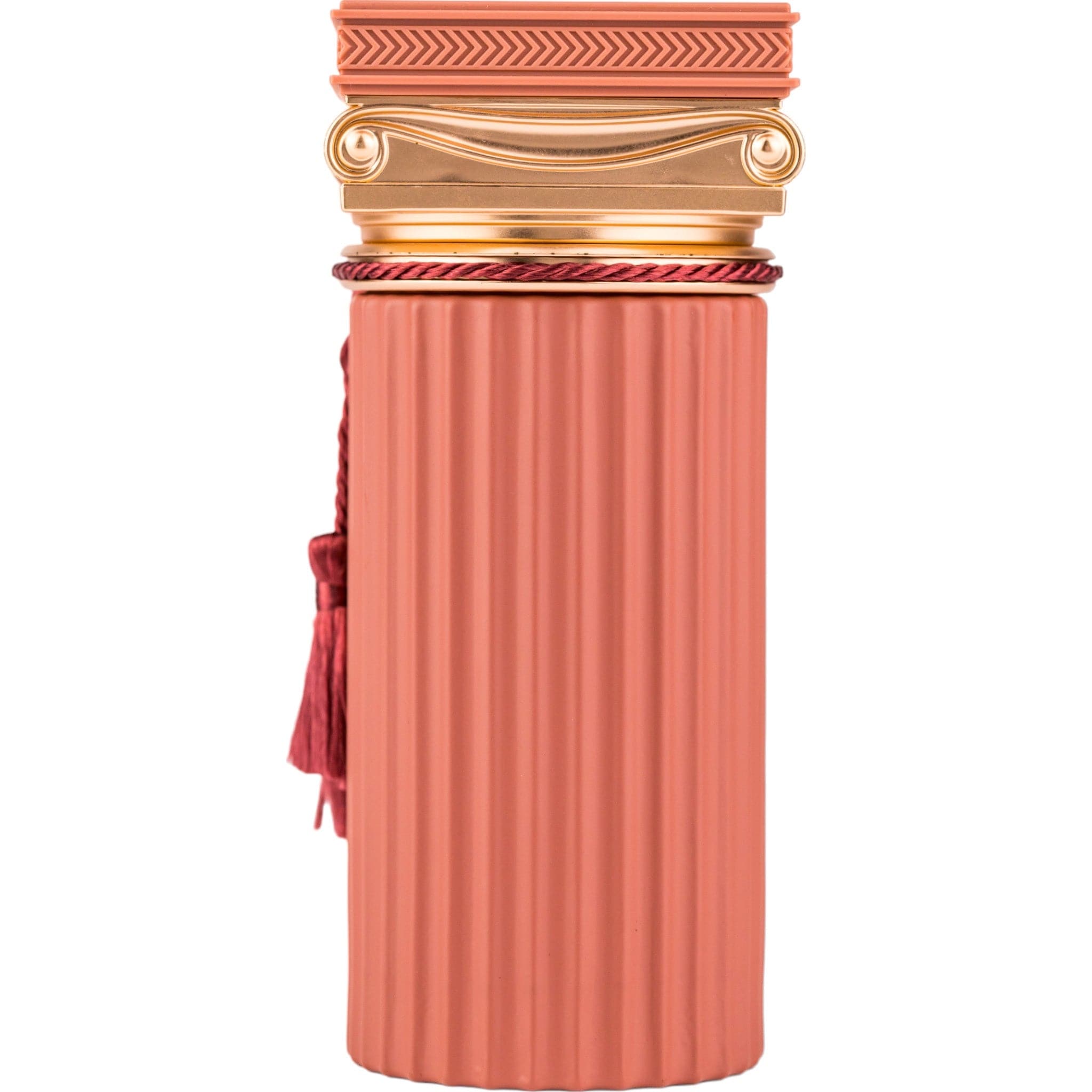 Historic Doria - EDP Femei - Afnan 100 ml