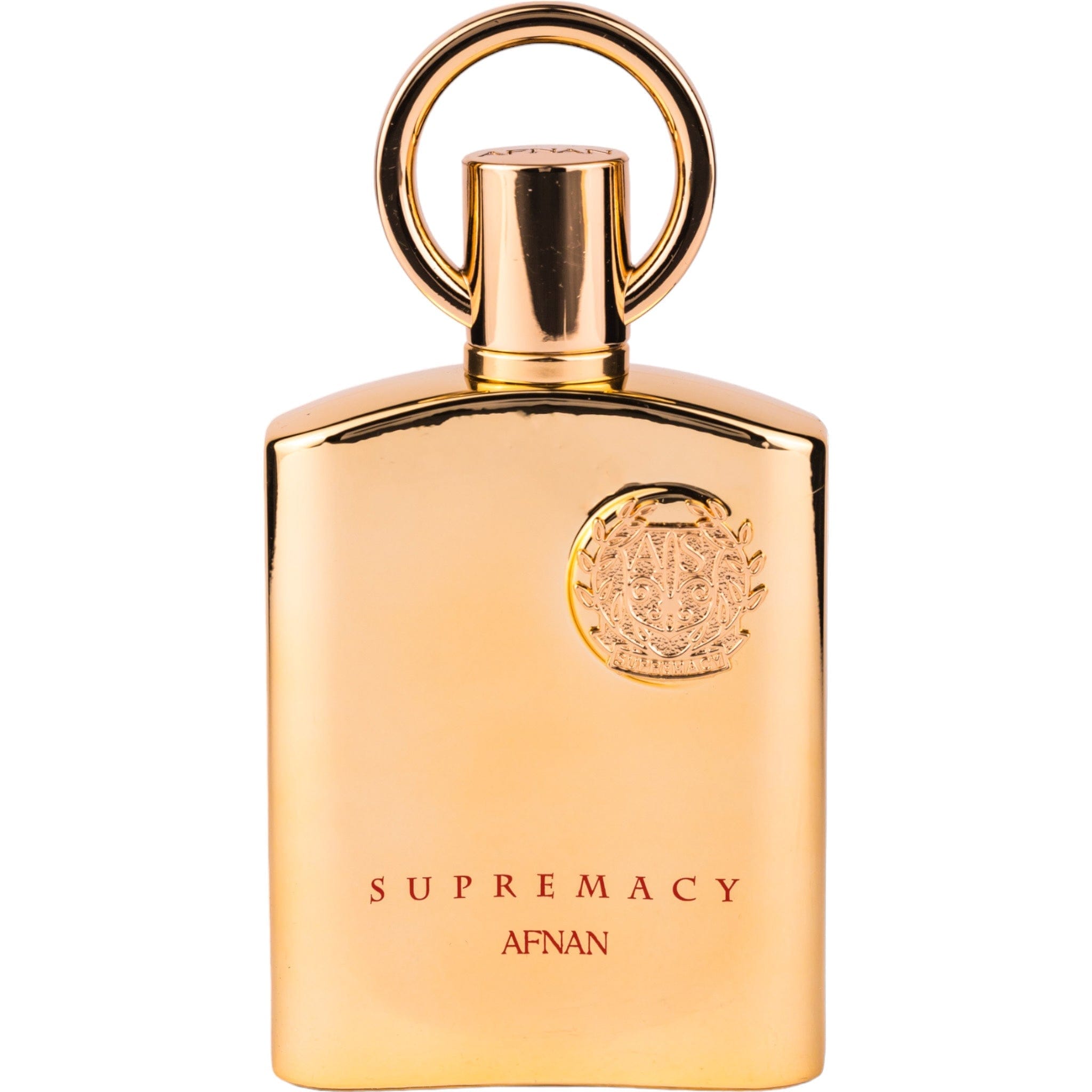 Supremacy Gold - EDP Femei - Afnan 100 ml