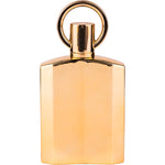 Supremacy Gold - EDP Femei - Afnan 100 ml