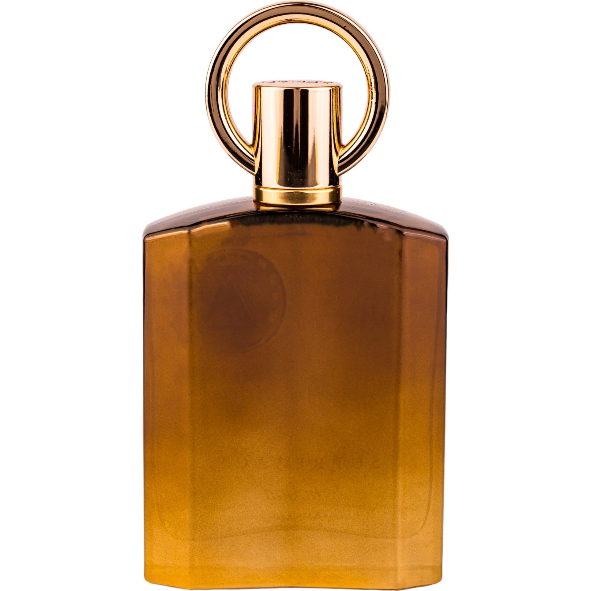 Supremacy In Oud by Afnan - Extract de parfum Unisex - 100 ml