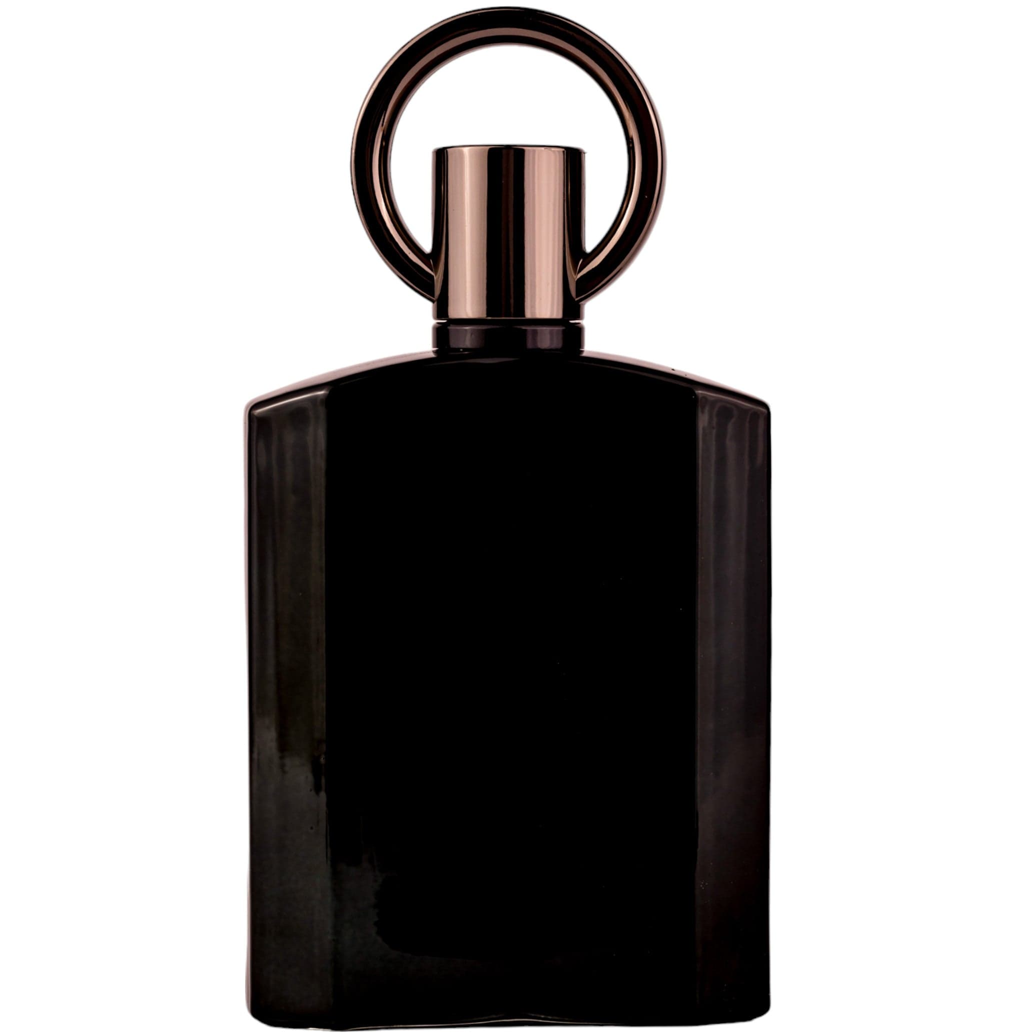 Supremacy Noir by Afnan - Apa de Parfum Barbati - 100 ml