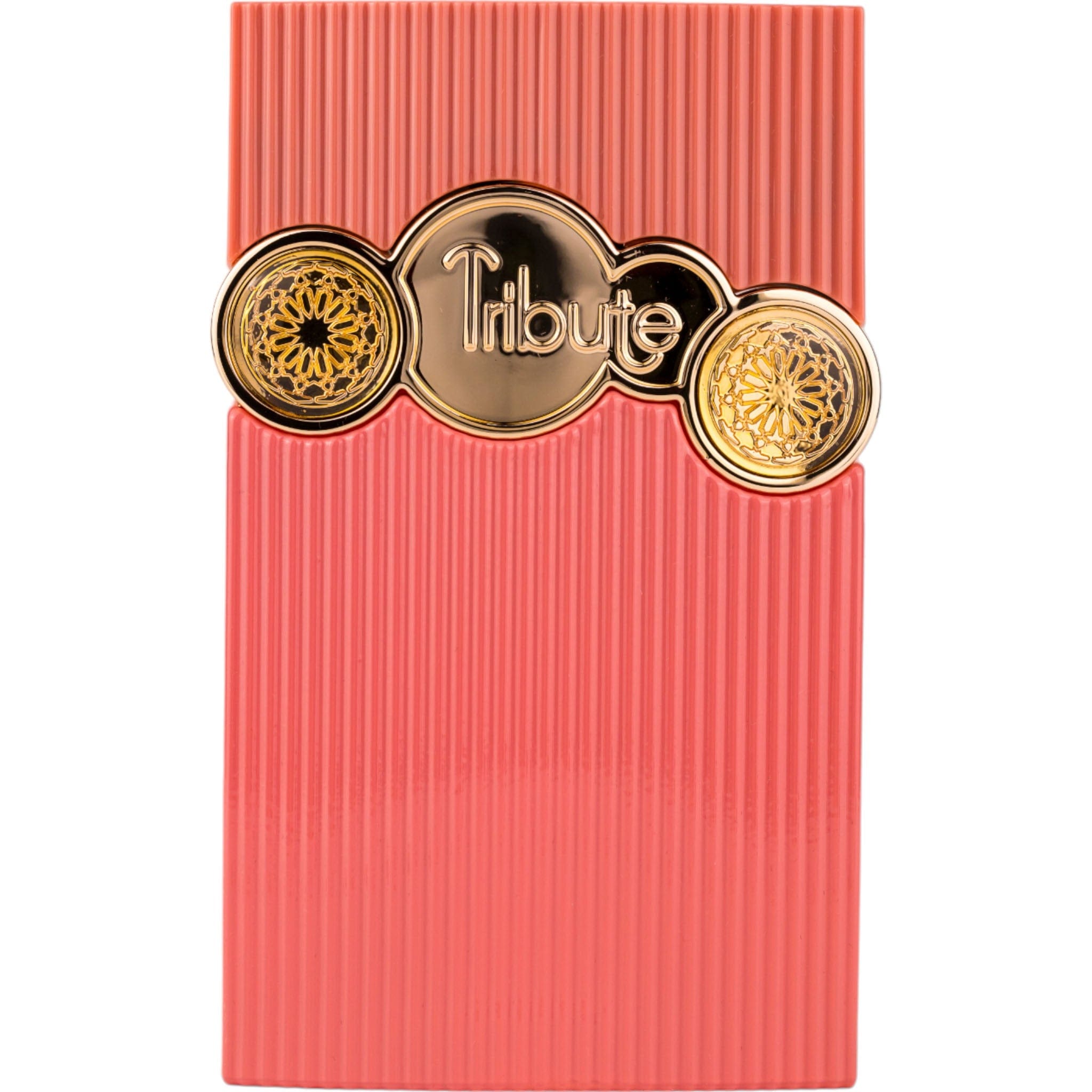 Tribute Pink by Afnan - Apa de parfum dama - 100 ml