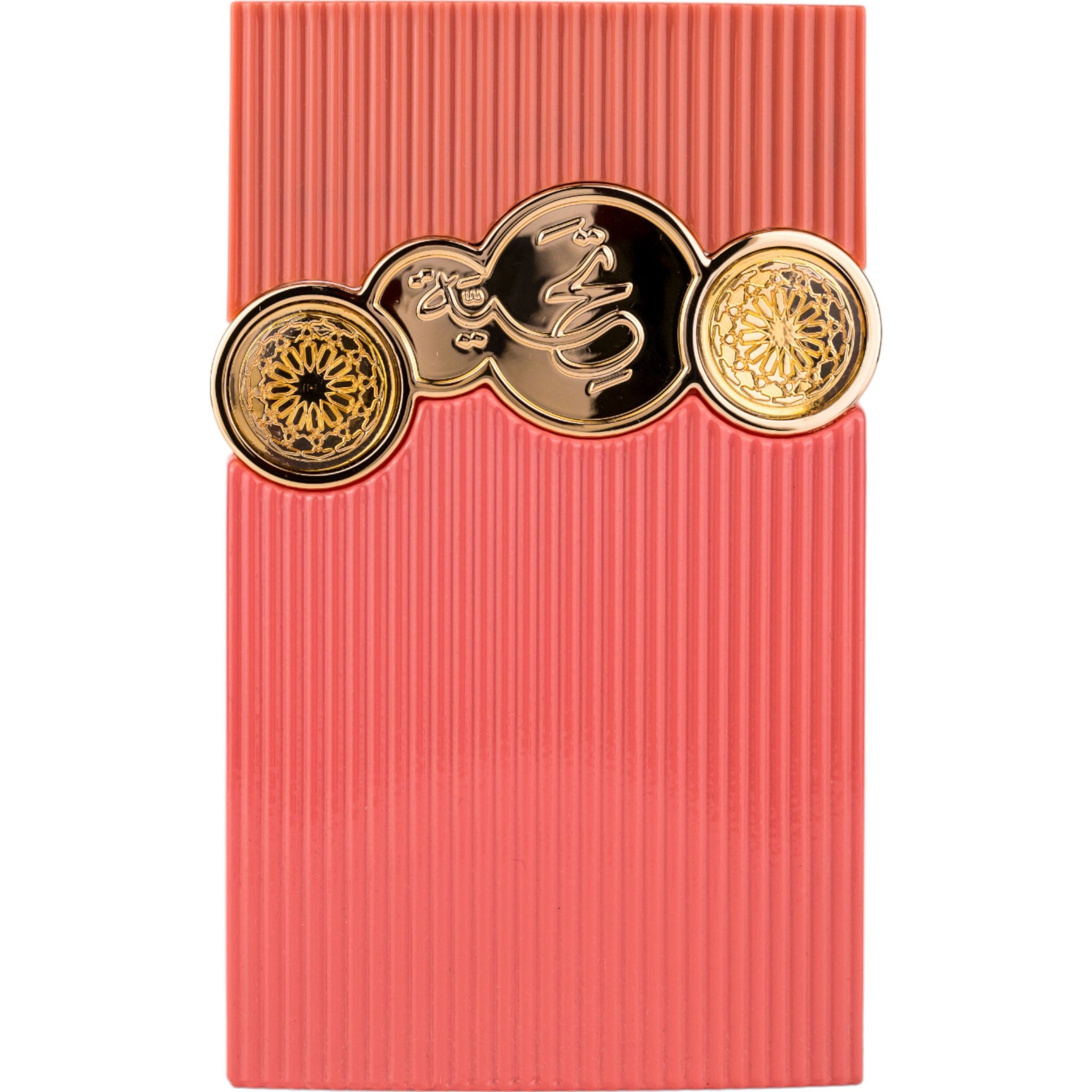 Tribute Pink by Afnan - Apa de parfum dama - 100 ml